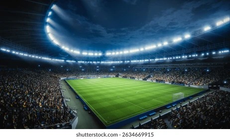 麻将中盘转型怎么判断（麻将中盘如何判断转型时机）