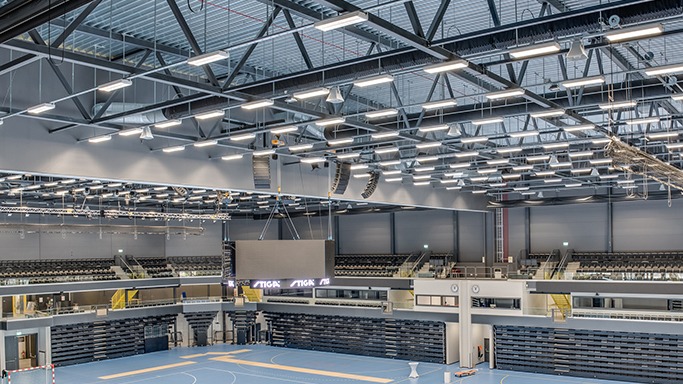 精英，请出列！《和平精英》×《流浪地球2》联动版本震撼来袭！