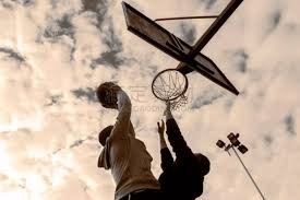 industry-conversion-path