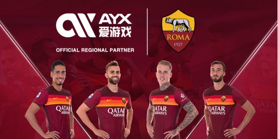 为代表的年