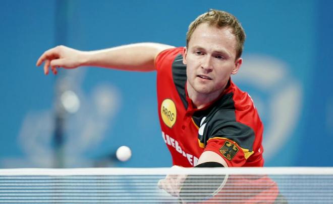 诠释了不同 诠释了不同