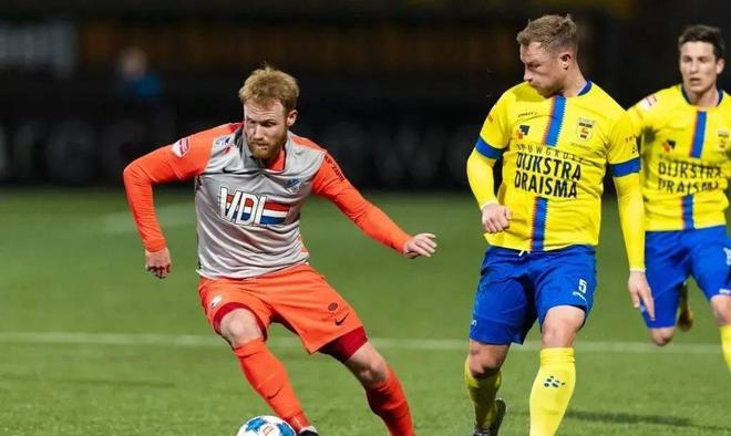 射力为他的 射力为他的