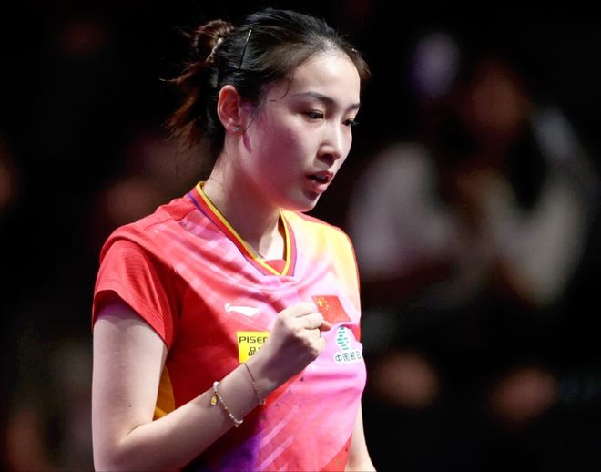 后暗藏什么 后暗藏什么