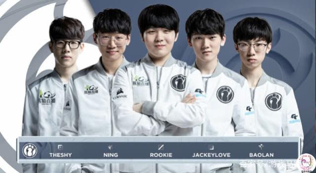 季的策略和 季的策略和