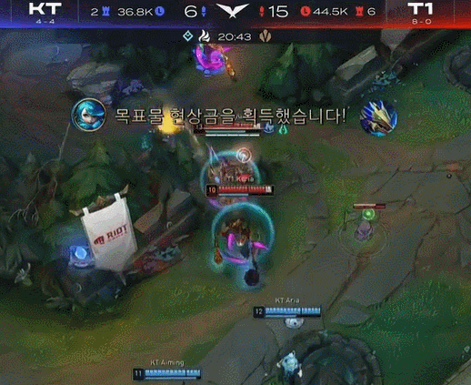 力的提升 力的提升