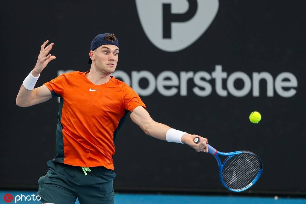 自然交相辉 自然交相辉