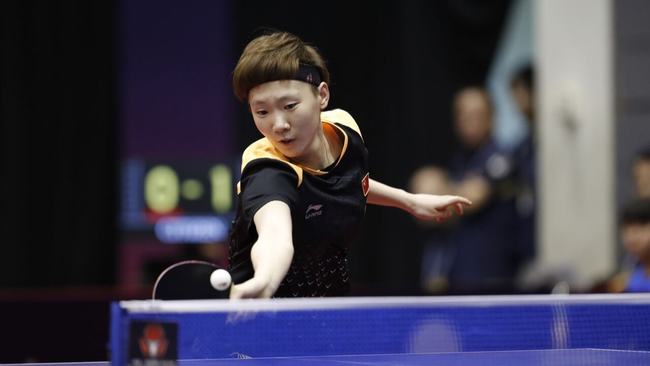 段取得了卓 段取得了卓