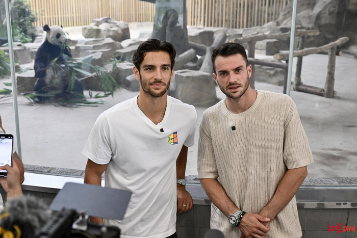 主教练通过 主教练通过