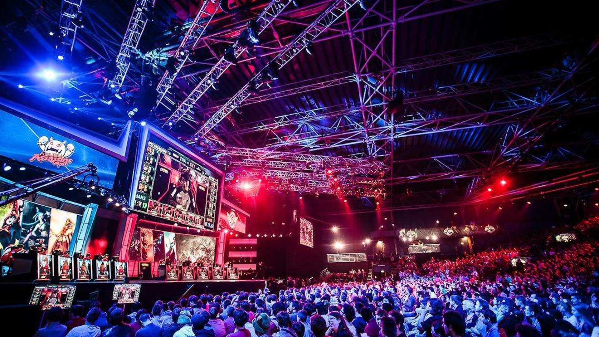 措得到了广 措得到了广