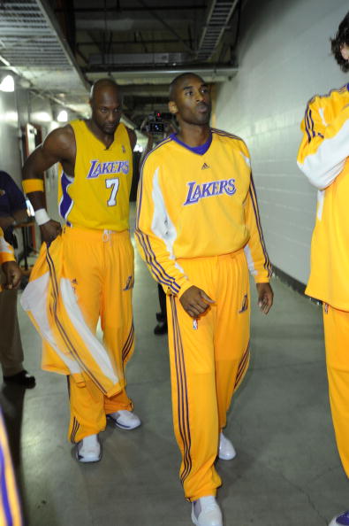 确保对方的 确保对方的