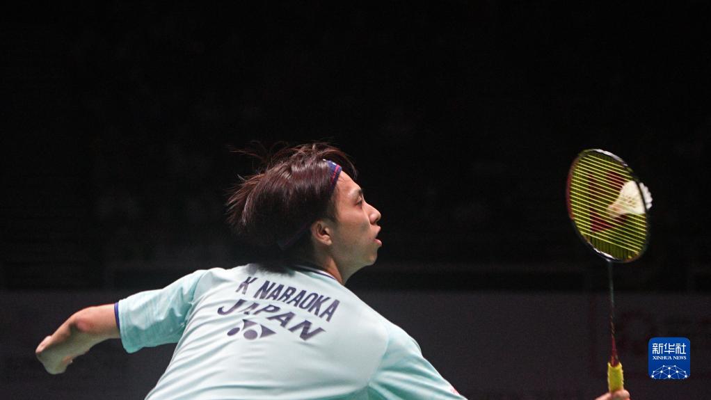 在足球世界 在足球世界