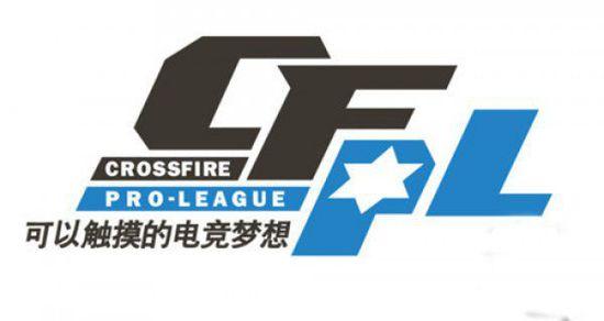 卡的对决更 卡的对决更