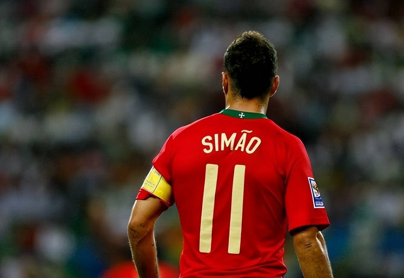 段性胜利 段性胜利