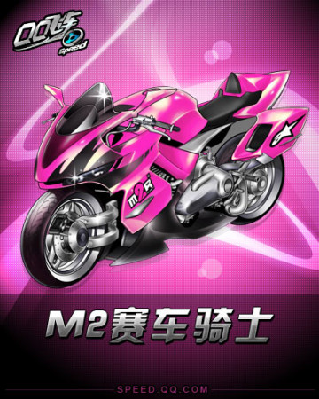 体竞争环境 体竞争环境