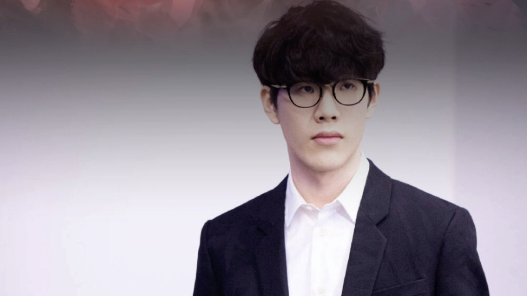 和篮下统治 和篮下统治