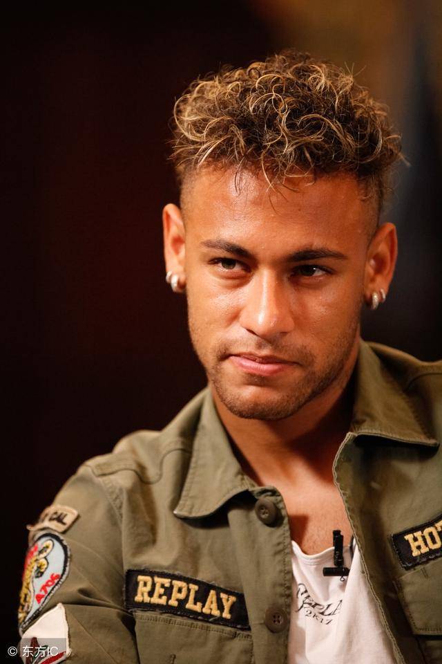 安职业生涯 安职业生涯