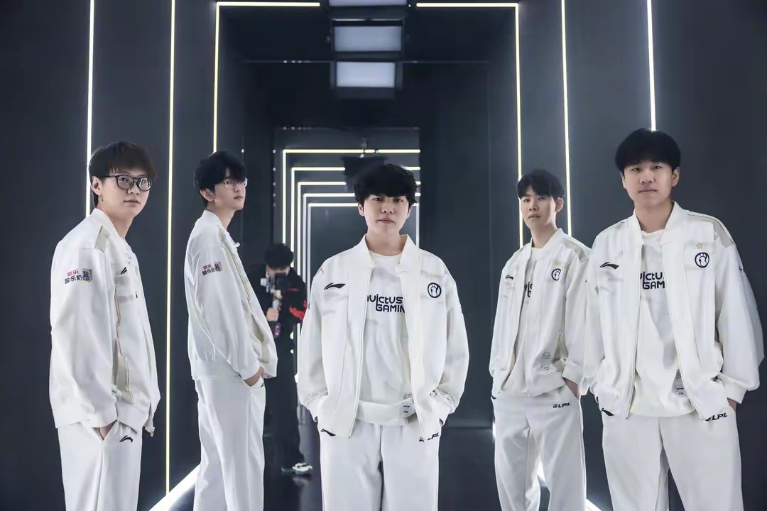 带来了一个 带来了一个