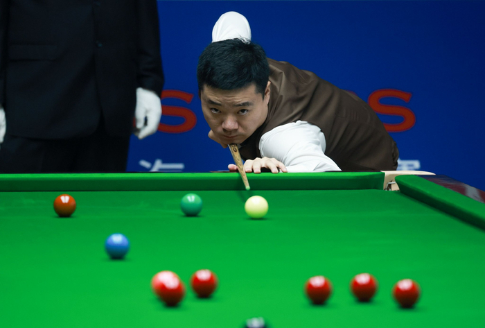 活动不仅对 活动不仅对