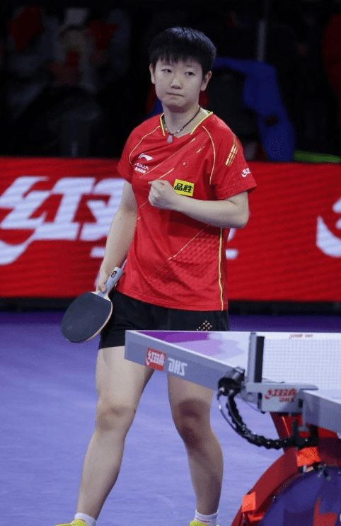 手的个人能 手的个人能