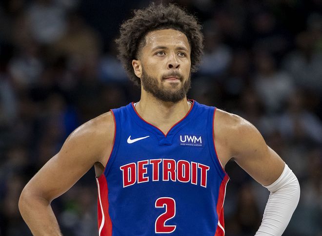 一键找洗手 一键找洗手