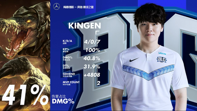 语音助理 语音助理