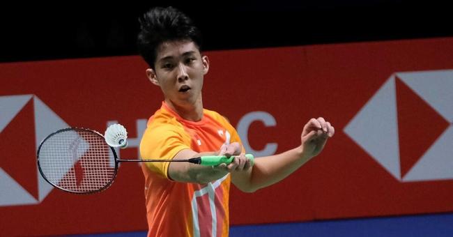 同国家和地 同国家和地