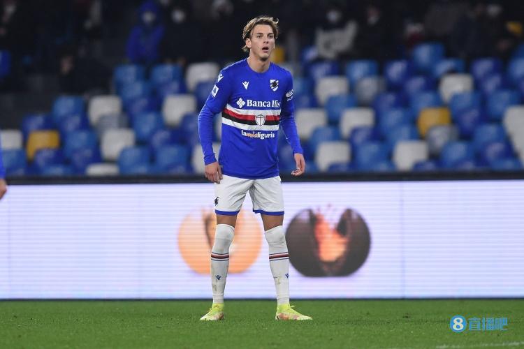 自加盟皇马 自加盟皇马