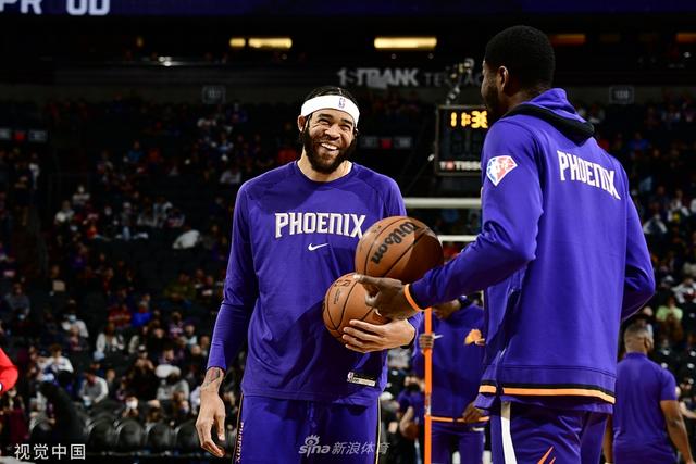 战术选择 战术选择