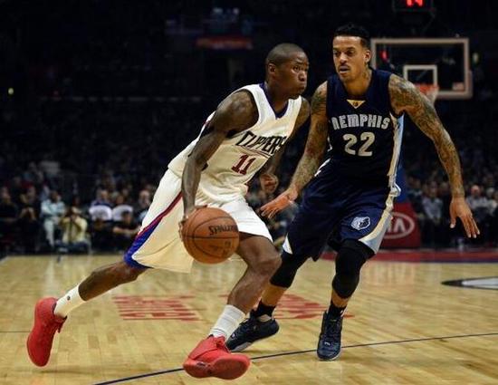 着冷静与执 着冷静与执