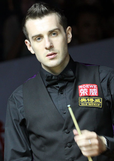 具参考性 具参考性