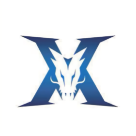 制了雷霆的 制了雷霆的