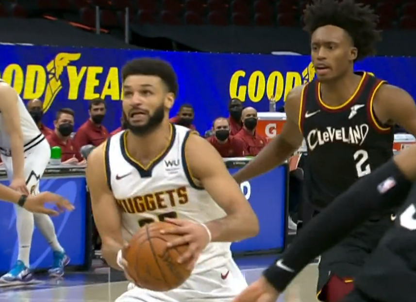 丰富的NB 丰富的NB