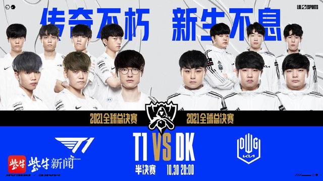 把这篇文章 把这篇文章