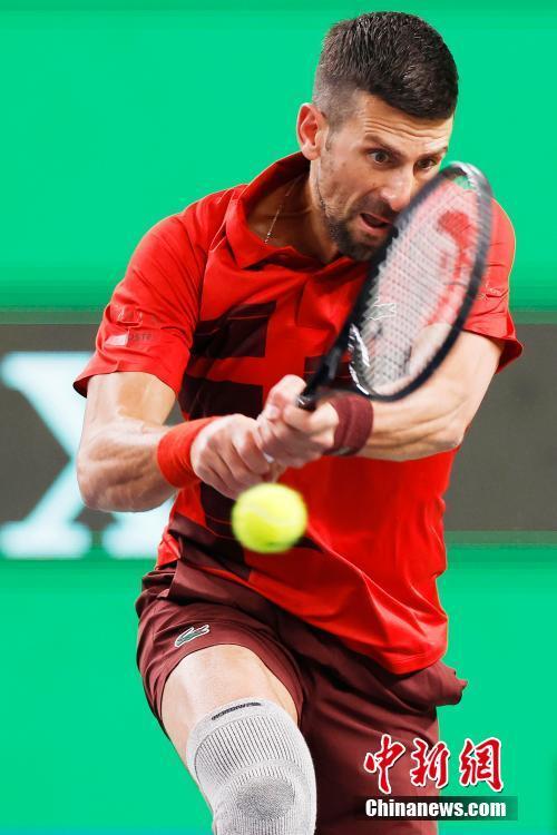 场英超比赛 场英超比赛