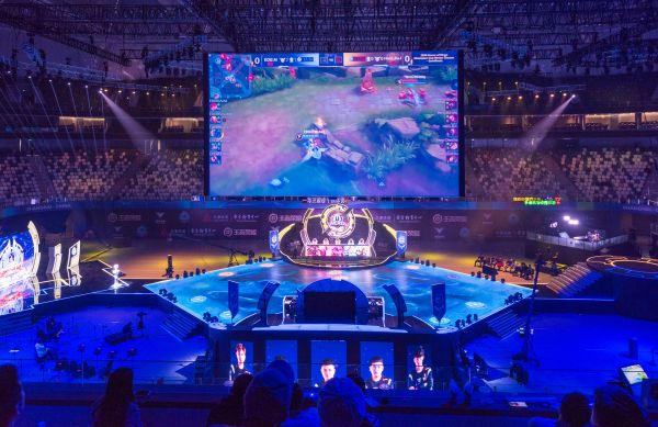 员的价值 员的价值