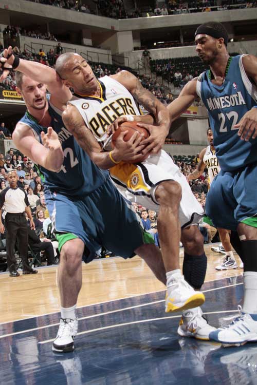 他们以精妙 他们以精妙