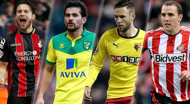 色并不仅仅 色并不仅仅