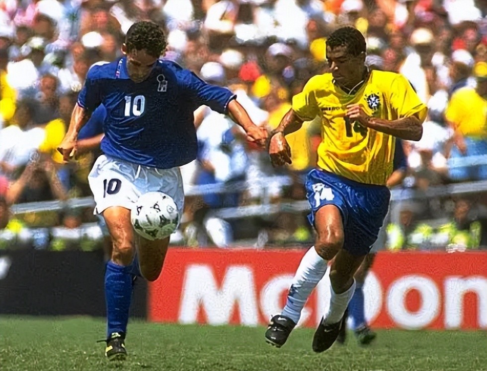 罗德里和卡 罗德里和卡