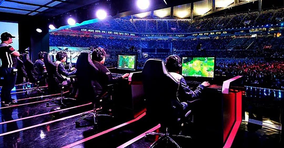 受伤期也可 受伤期也可