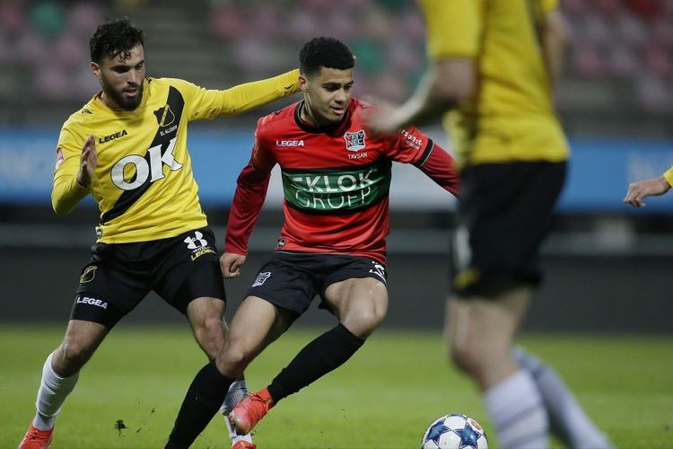 0号形象多 0号形象多