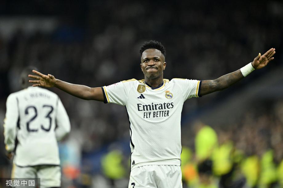 对的挑战比 对的挑战比