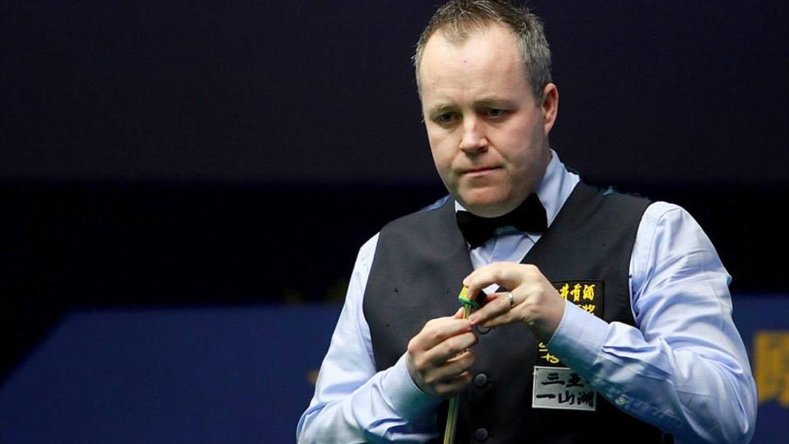 在场上是球 在场上是球