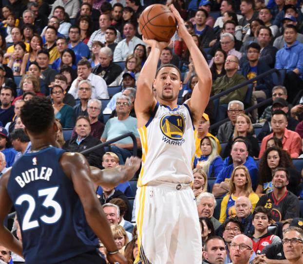 有诸多改革 有诸多改革