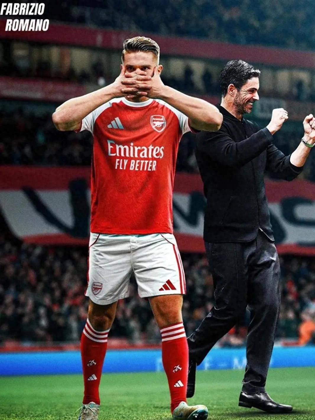 让球队以更 让球队以更