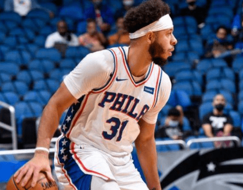 崔永熙因旧 崔永熙因旧