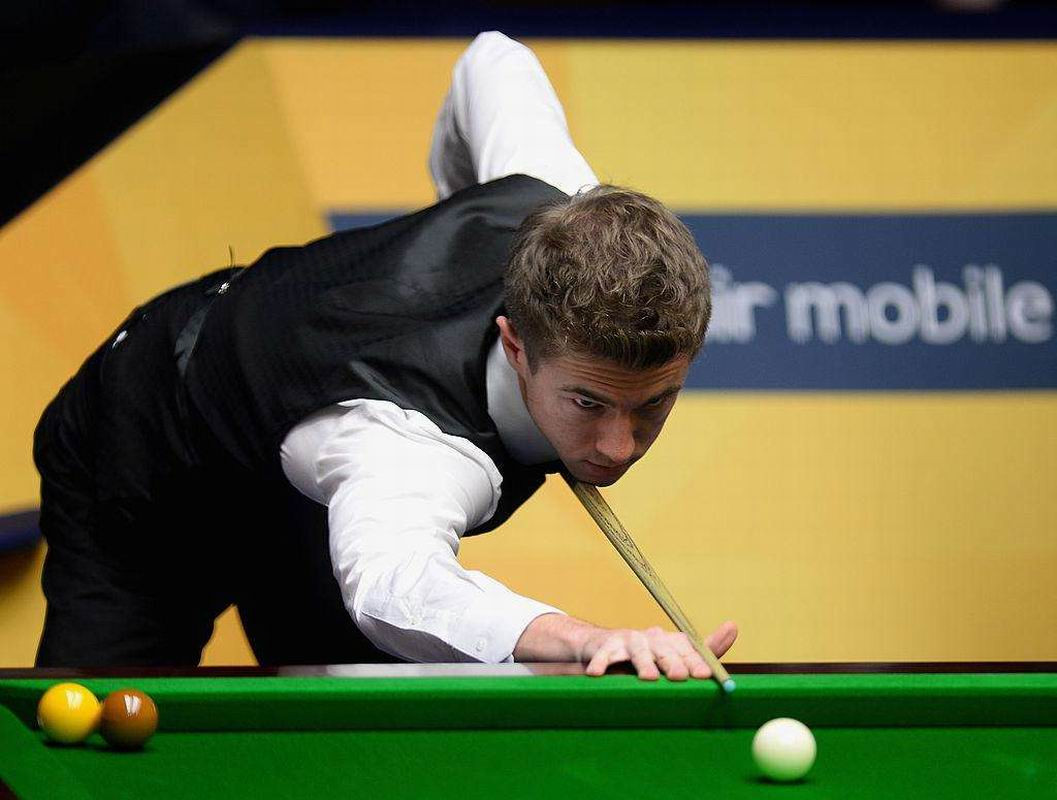 超联赛中 超联赛中