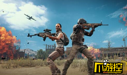 为比赛将以 为比赛将以