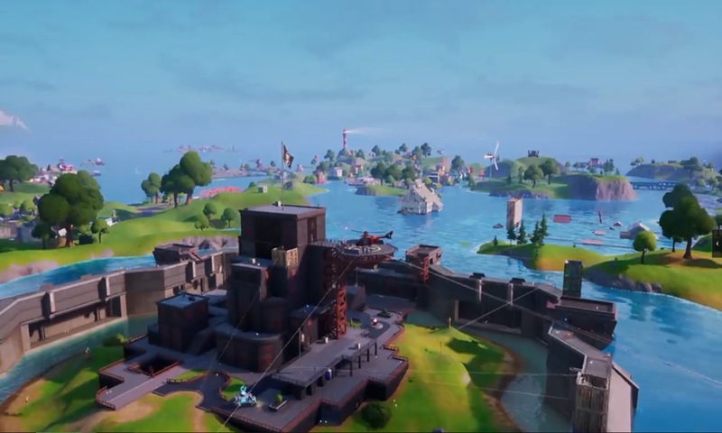 残疾人感受 残疾人感受