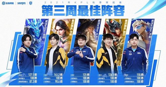 交媒体的放 交媒体的放