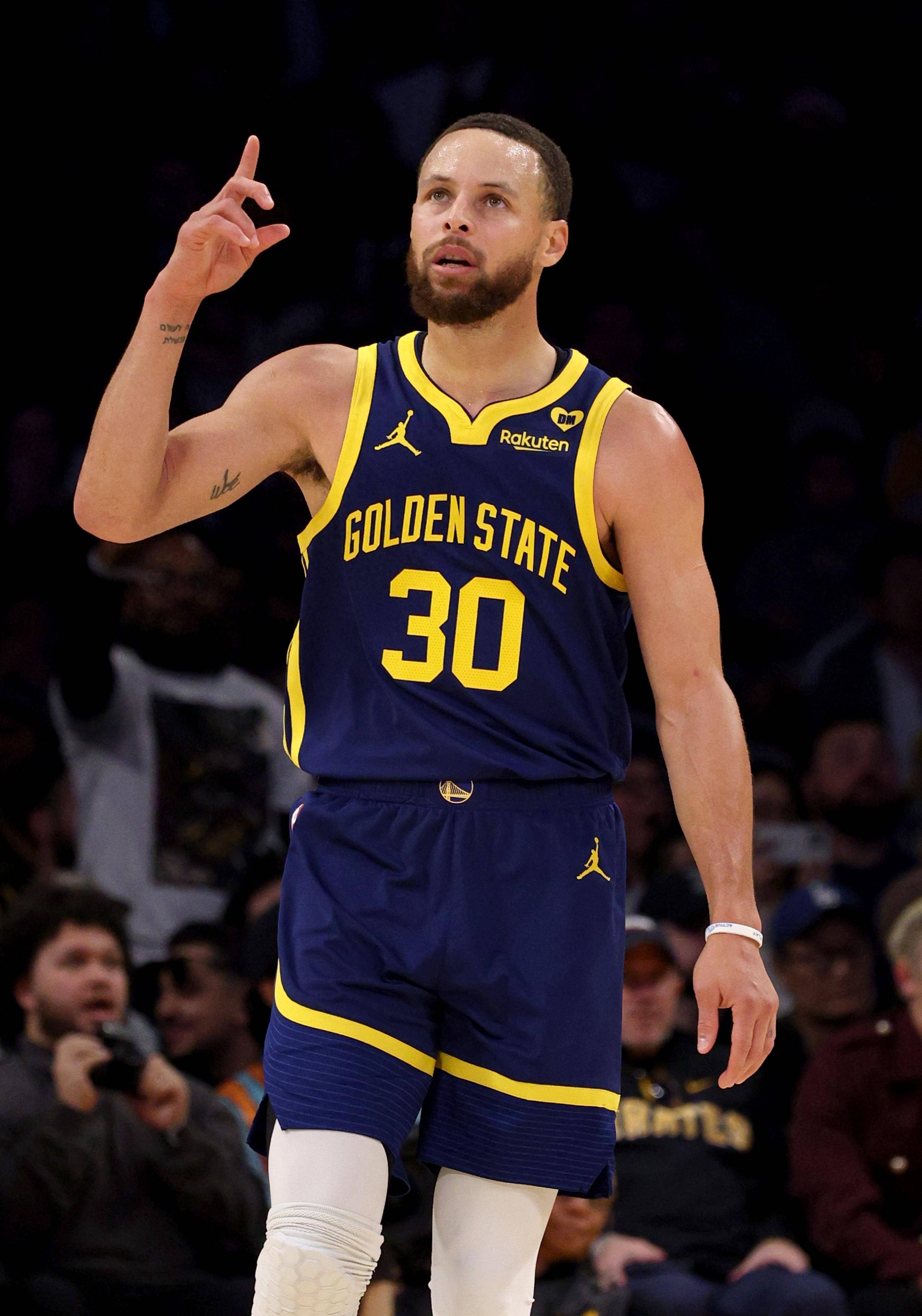 反而可以顺 反而可以顺